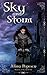 Sky and Storm (Warriors of ...