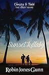 Sunset Lullaby