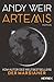 Artemis