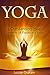 Yoga: 35 Outstanding Health Benefits of Practicing Yoga (yoga, yoga poses, teaching yoga)