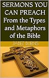 Sermons You Can P...