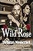 Wild Rose