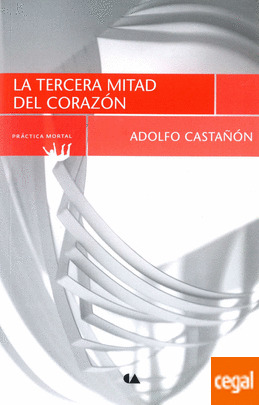 La tercera mitad del corazón