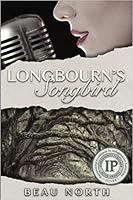 Longbourn's Songbird