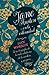 Jane Austen en la intimidad by Lucy Worsley