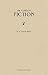 H. P. Lovecraft: The Complete Fiction