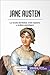 Jane Austen: La novela doméstica, entre realismo y análisis psicológico (Arte y literatura) (Spanish Edition)