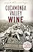 Cucamonga Valley Wine: The ...