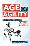 Age of Agility: T...