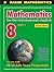 Mathematics IIB 8 MYP3