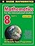 Mathematics IIB 8 MYP3 by Michael Haese