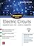 Schaum's Outline of Electric Circuits