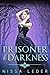 Prisoner of Darkness (Whims of Fae #2)