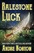 Ralestone Luck by Andre Norton