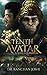 Tenth Avatar: A Quest For Answers