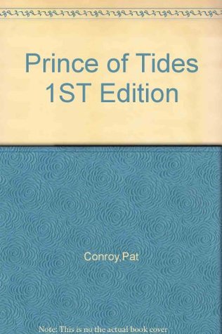 The Prince of Tides