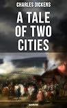 A Tale of Two Cities