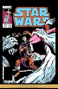 Star Wars (1977-1986) #78