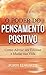 O Poder do Pensamento Positivo by Poppi Edwards