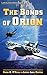 The Bonds of Orion (Loralyn...