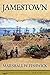 Jamestown