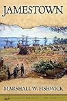 Jamestown