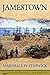 Jamestown by Marshall William Fishwick