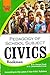 Pedagogy Of School Subject Civics by Rampal Singh