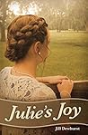 Julie's Joy