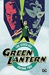 Green Lantern: Th...