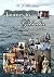 Journey to Gibraltar by V.J. Beanland