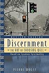 Discernment: The ...