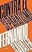 Contra el separatismo (Ariel) (Spanish Edition)