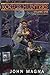 Rogue Hunters (The Book of ...