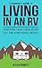 A Beginner's Guide to Livin...