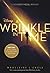 A Wrinkle in Time