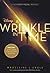 A Wrinkle in Time by Madeleine L'Engle