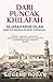 Dari Puncak Khilafah: Sejarah Arab-Islam Sejak Era Kejayaan Khilafah Utsmaniyah
