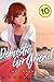 Domestic Girlfriend, Vol. 10