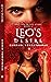 Leo's Desire (Written in th...