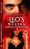 Leo's Desire