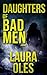 Daughters of Bad Men (A Jam...