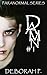 DAMN #1 (Paranormal Series)