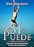 Sí Se Puede: Three Decades ...