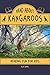 Read About Kangaroos - Read...