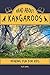 Read About Kangaroos - Reading Fun for Kids by Elle Simms