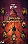 Humain.e.s, trop ...