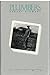 Plumbers (Target Poetry Series Book)