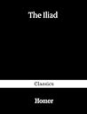 The Illiad
