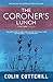 The Coroner's Lunch (Dr. Si...